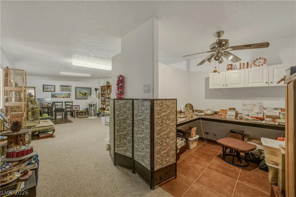 1320 Piltz, Pahrump, NV 89060