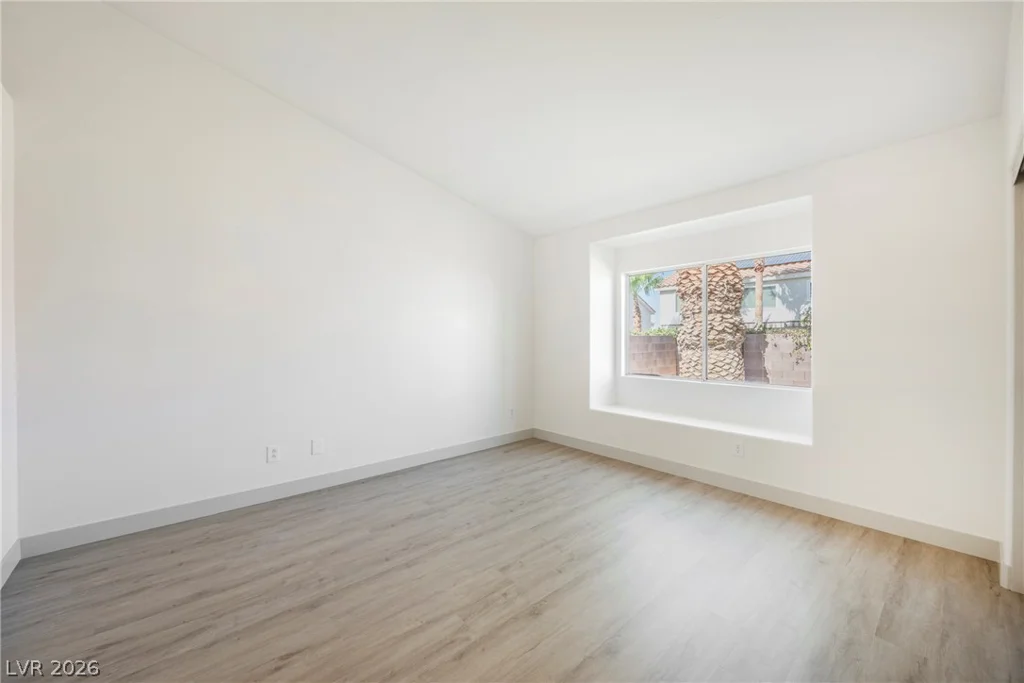 2543 River Oaks, Las Vegas, NV 89156