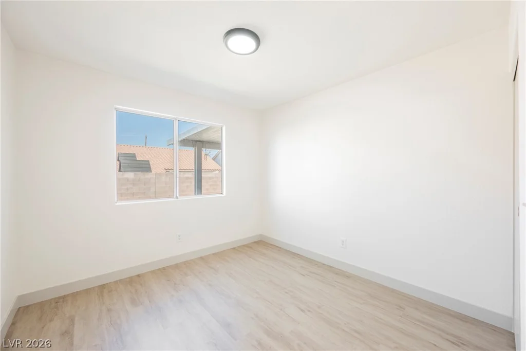 2543 River Oaks, Las Vegas, NV 89156