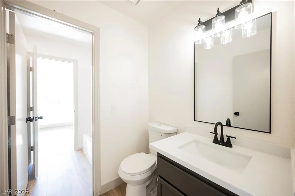 2543 River Oaks, Las Vegas, NV 89156