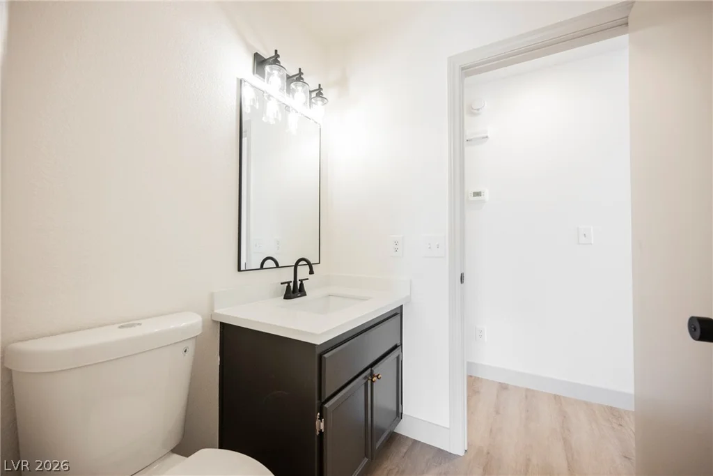 2543 River Oaks, Las Vegas, NV 89156
