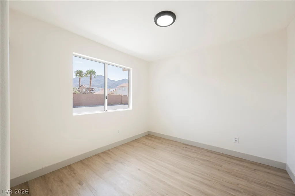 2543 River Oaks, Las Vegas, NV 89156