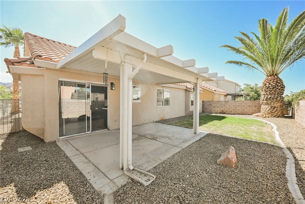 2543 River Oaks, Las Vegas, NV 89156