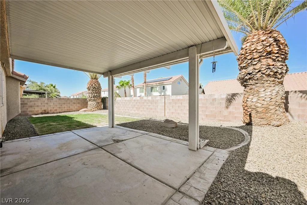 2543 River Oaks, Las Vegas, NV 89156