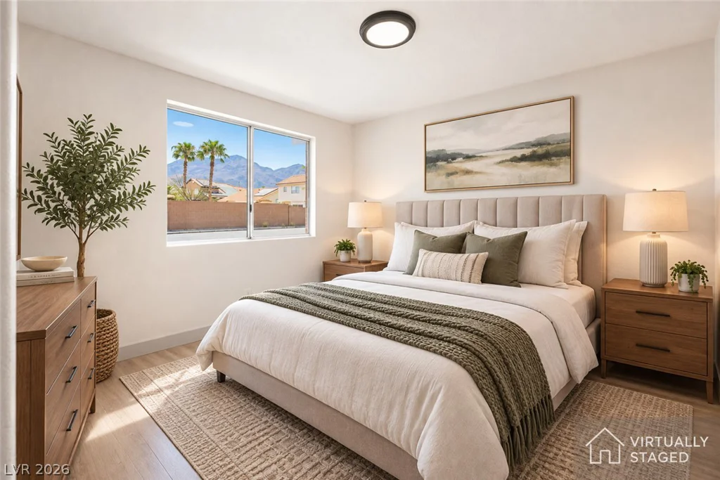2543 River Oaks, Las Vegas, NV 89156