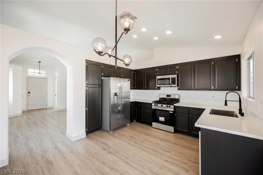 2543 River Oaks, Las Vegas, NV 89156