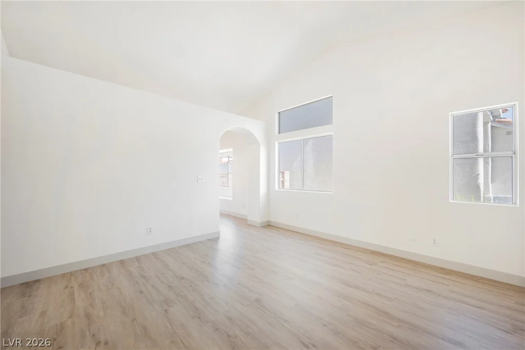 2543 River Oaks, Las Vegas, NV 89156