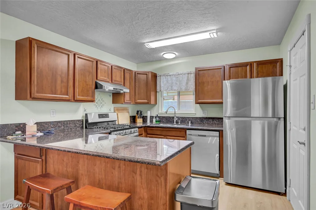 329 Santa Fe, Las Vegas, NV 89145