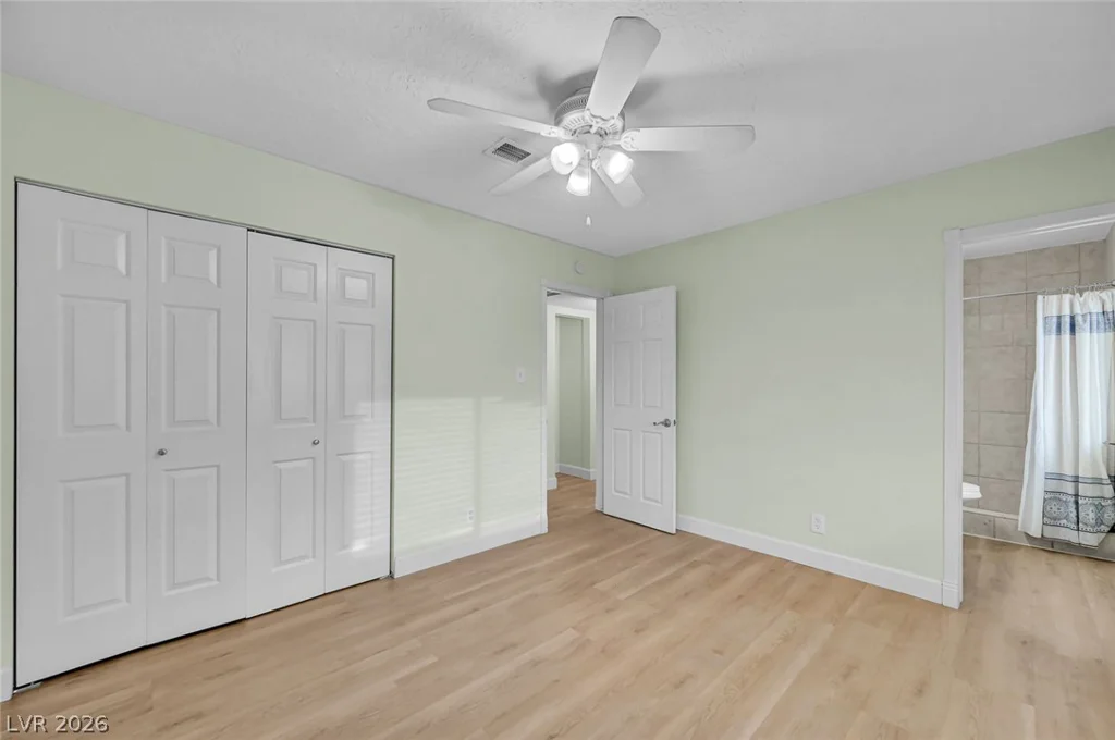 329 Santa Fe, Las Vegas, NV 89145
