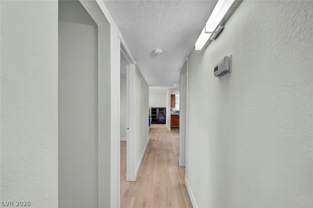 329 Santa Fe, Las Vegas, NV 89145