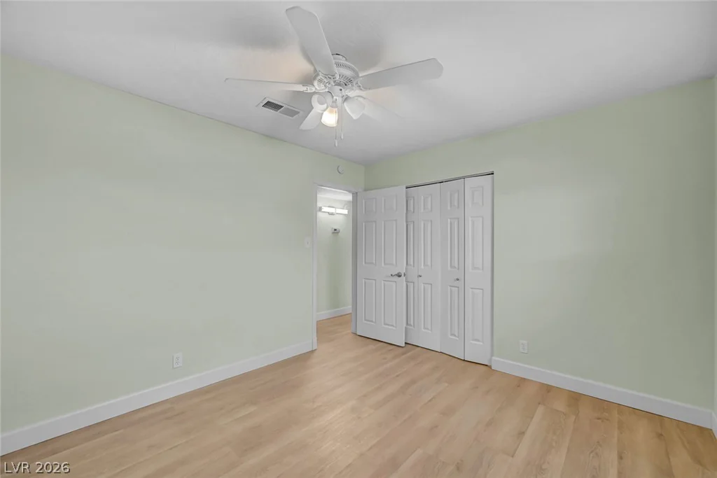 329 Santa Fe, Las Vegas, NV 89145