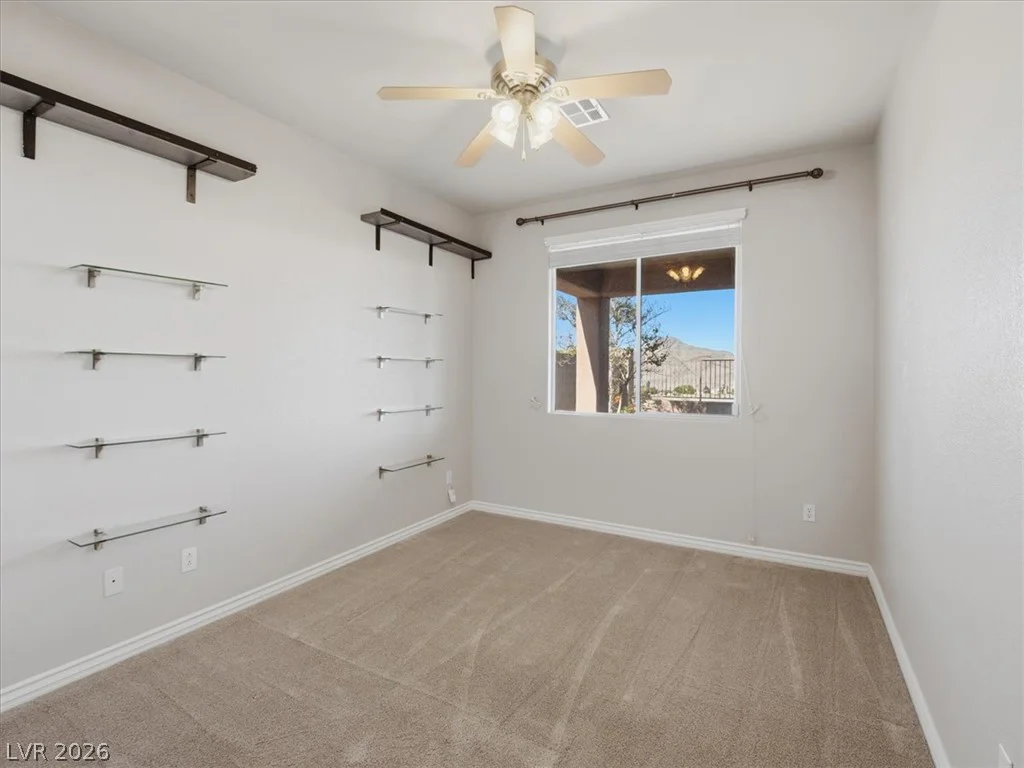 4128 Bennett Mountain, Las Vegas, NV 89129