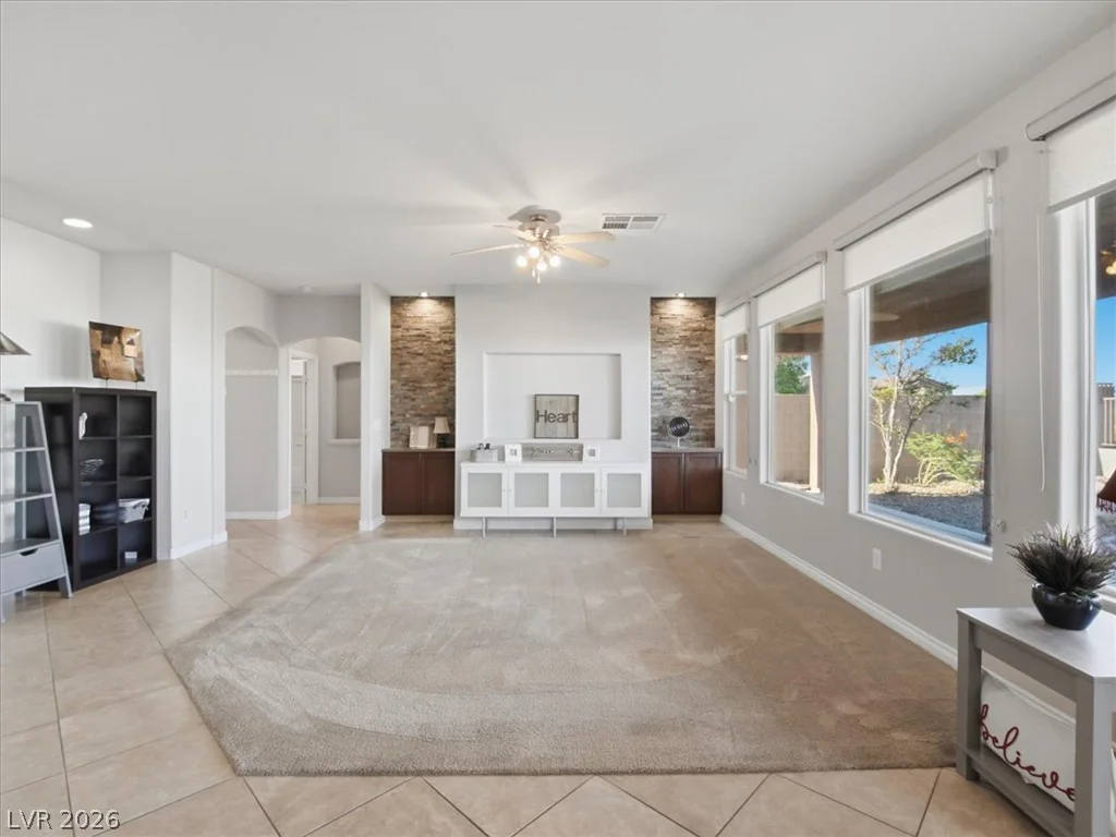 4128 Bennett Mountain, Las Vegas, NV 89129