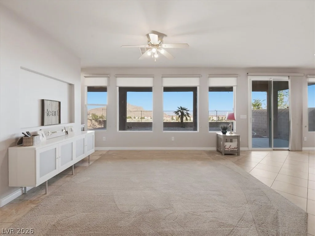 4128 Bennett Mountain, Las Vegas, NV 89129