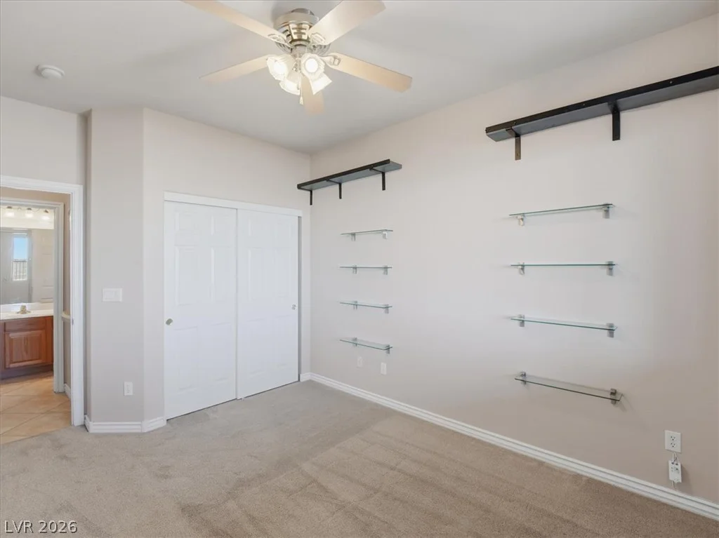 4128 Bennett Mountain, Las Vegas, NV 89129
