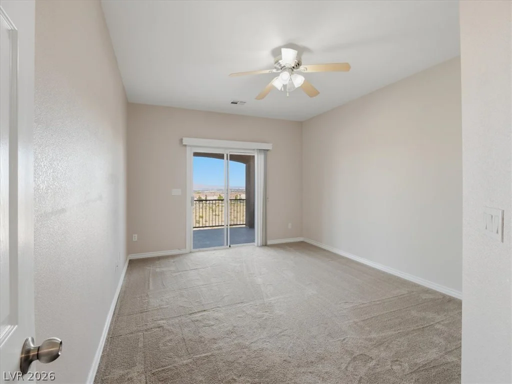 4128 Bennett Mountain, Las Vegas, NV 89129