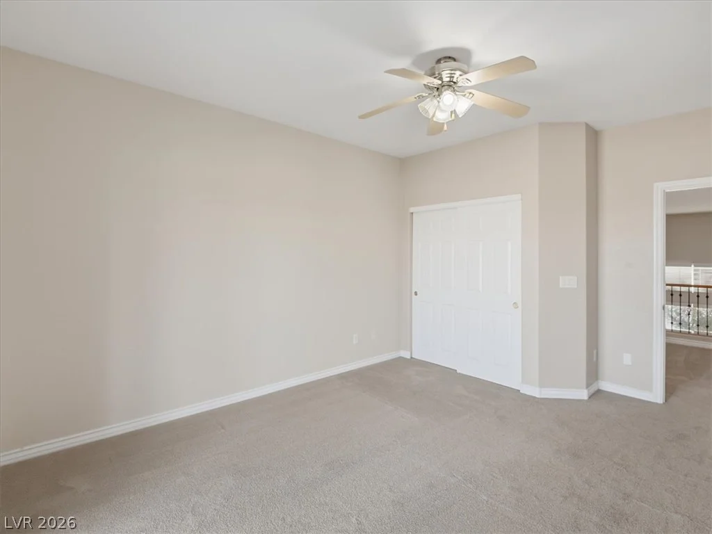 4128 Bennett Mountain, Las Vegas, NV 89129