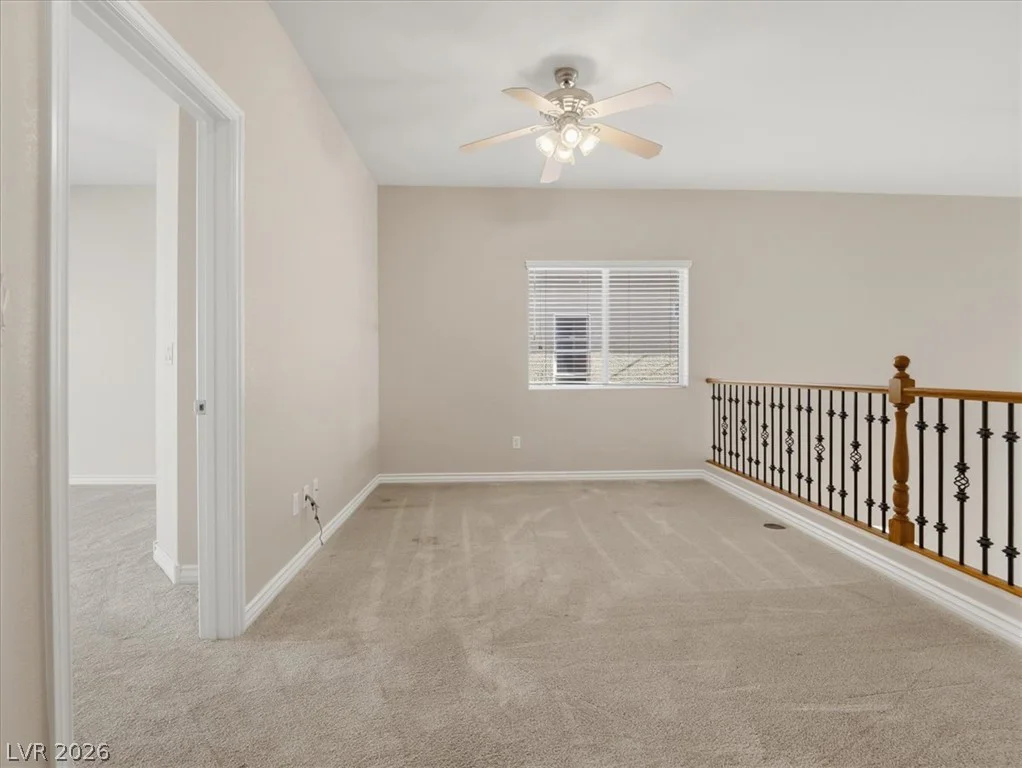 4128 Bennett Mountain, Las Vegas, NV 89129