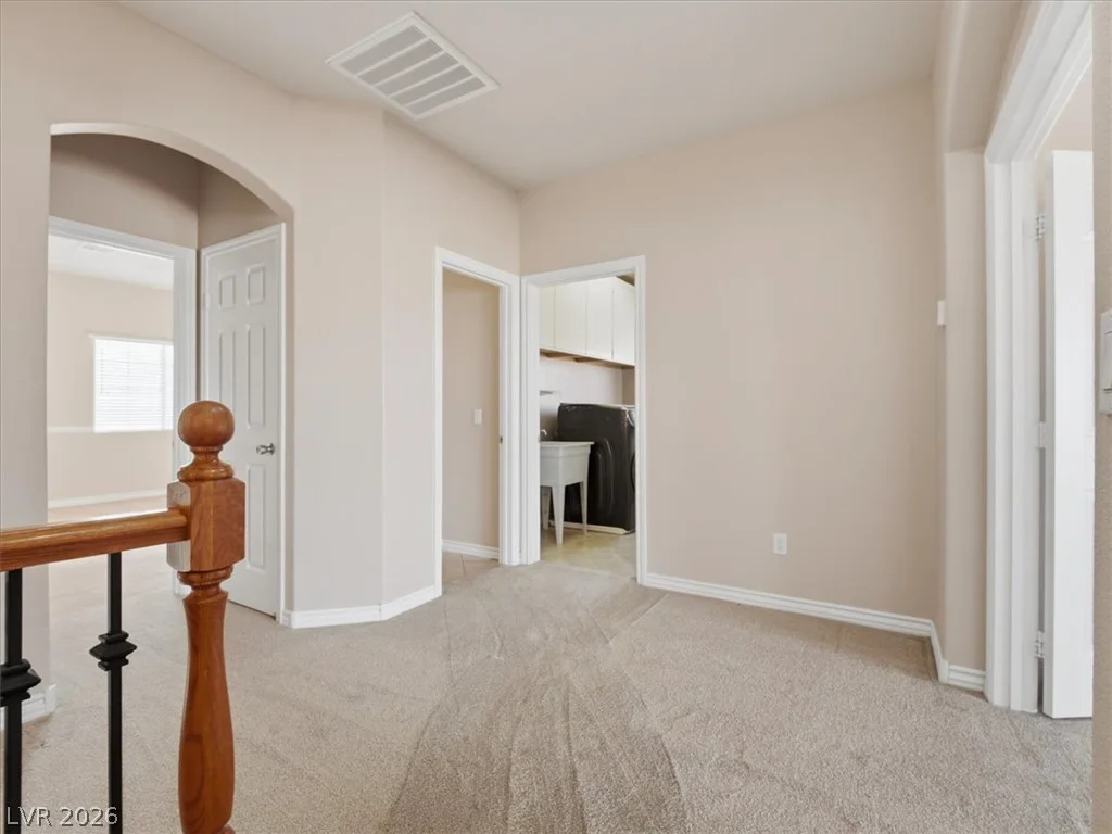 4128 Bennett Mountain, Las Vegas, NV 89129