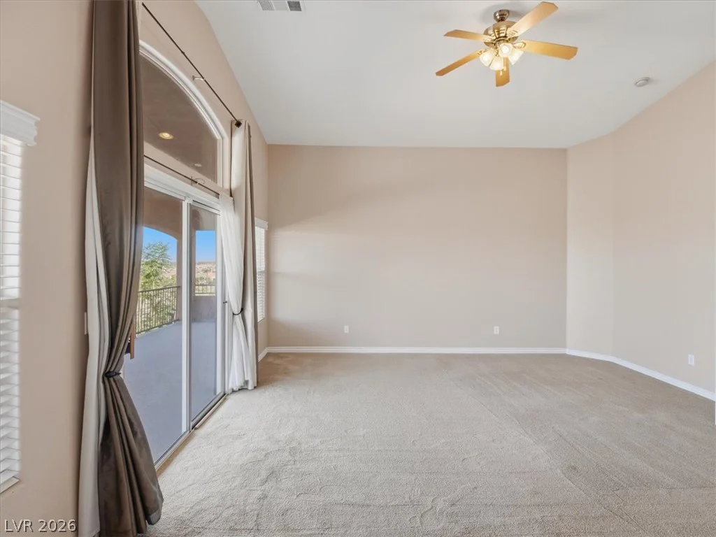 4128 Bennett Mountain, Las Vegas, NV 89129