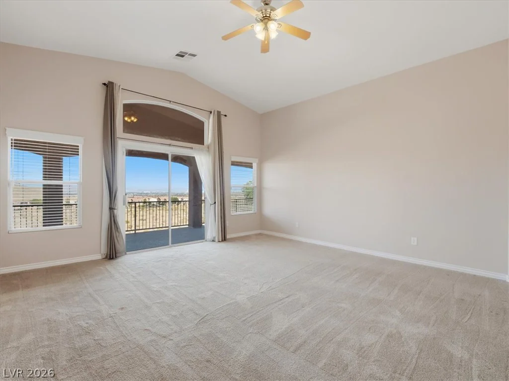 4128 Bennett Mountain, Las Vegas, NV 89129