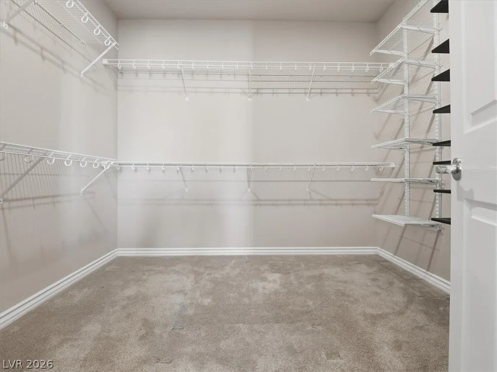 4128 Bennett Mountain, Las Vegas, NV 89129