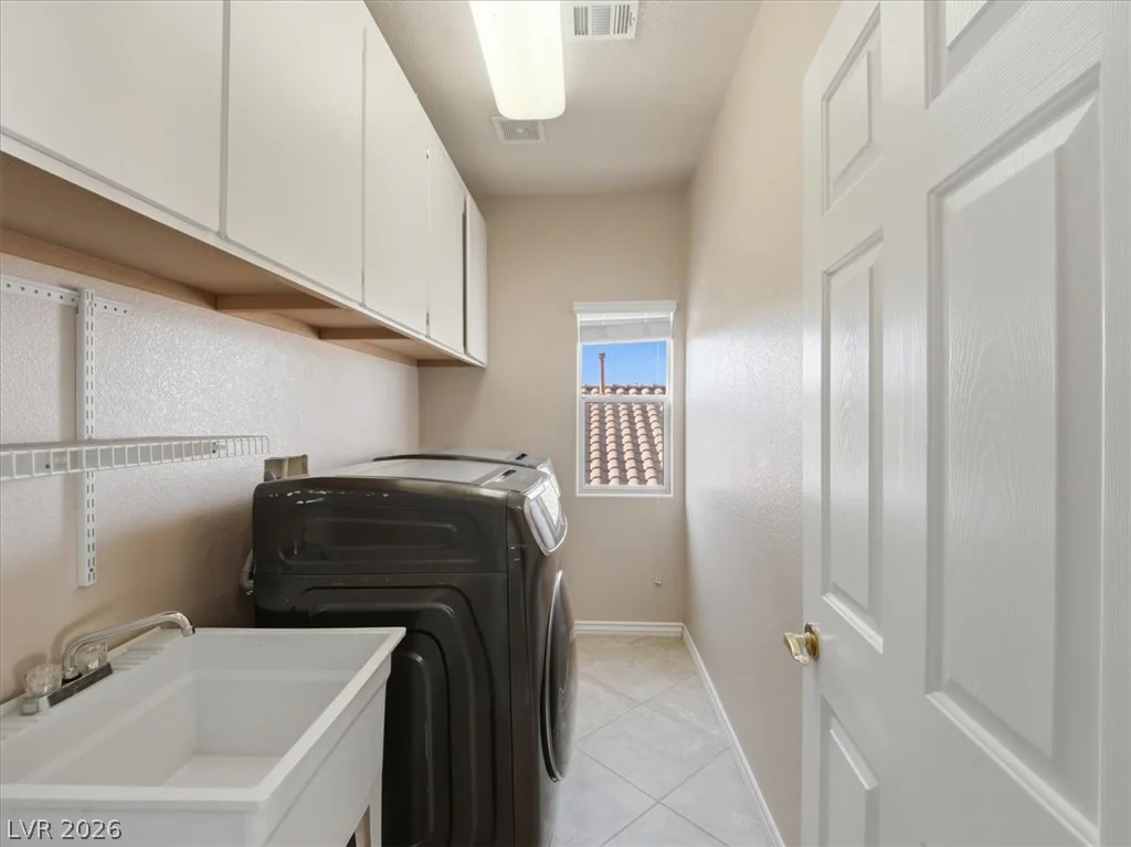4128 Bennett Mountain, Las Vegas, NV 89129