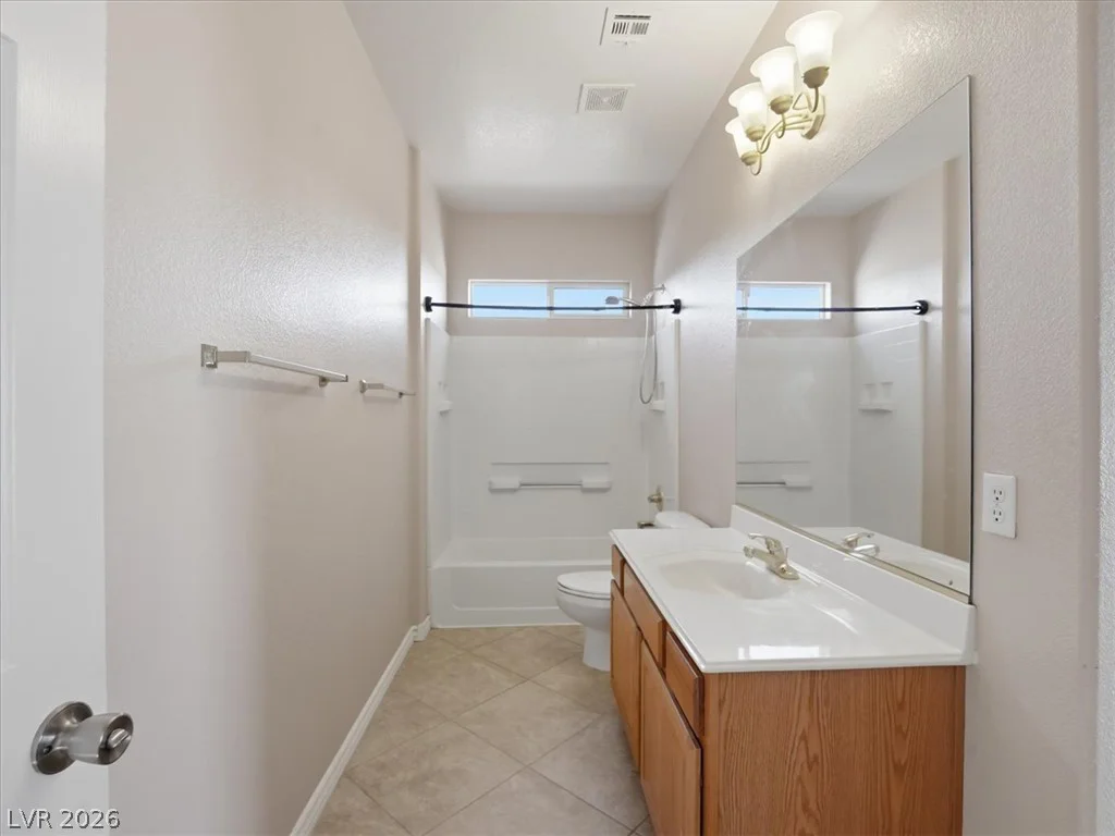 4128 Bennett Mountain, Las Vegas, NV 89129