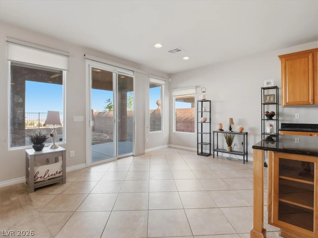 4128 Bennett Mountain, Las Vegas, NV 89129