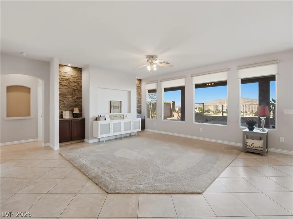 4128 Bennett Mountain, Las Vegas, NV 89129