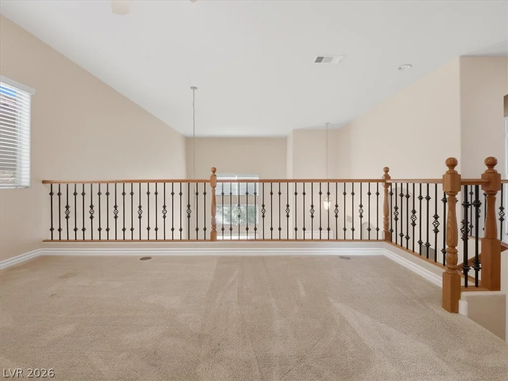 4128 Bennett Mountain, Las Vegas, NV 89129