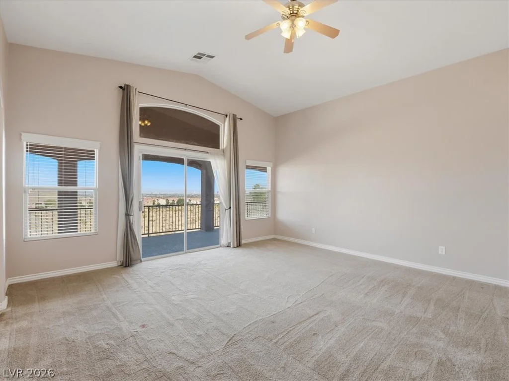4128 Bennett Mountain, Las Vegas, NV 89129