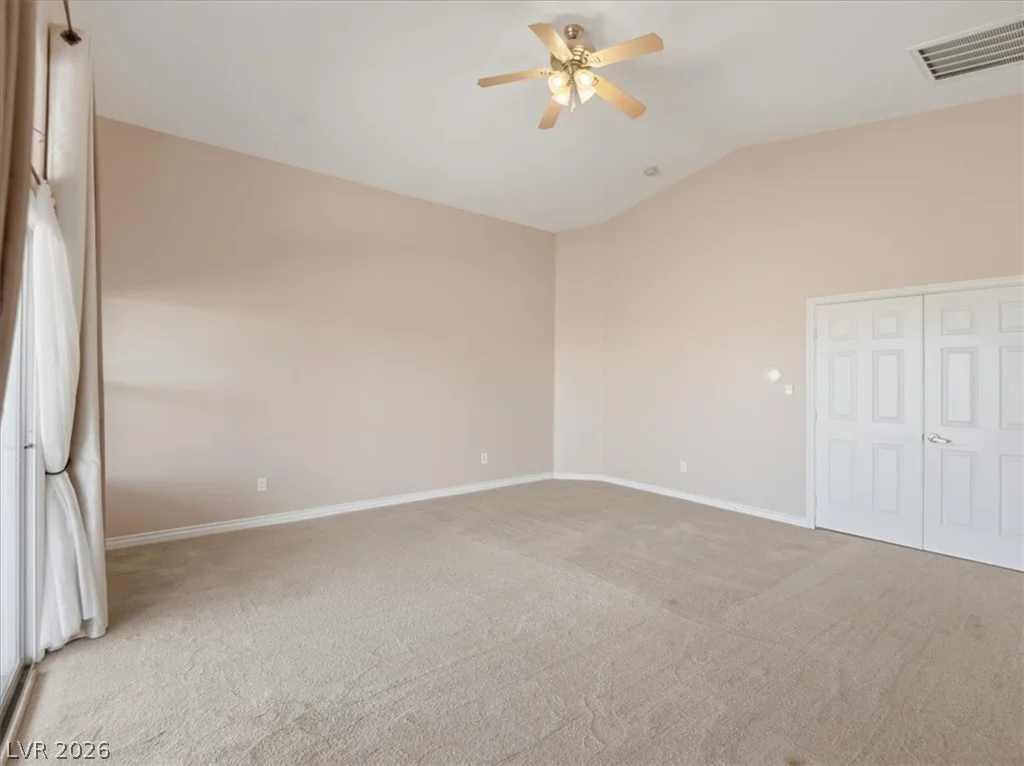 4128 Bennett Mountain, Las Vegas, NV 89129