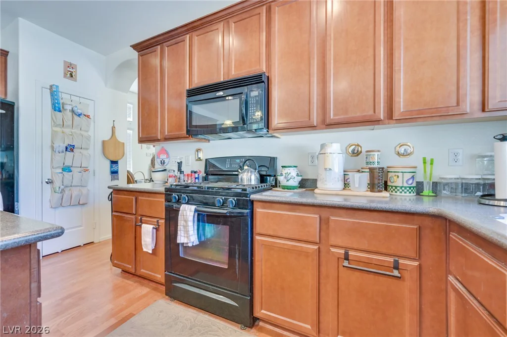 3743 Bella Legato, North Las Vegas, NV 89081