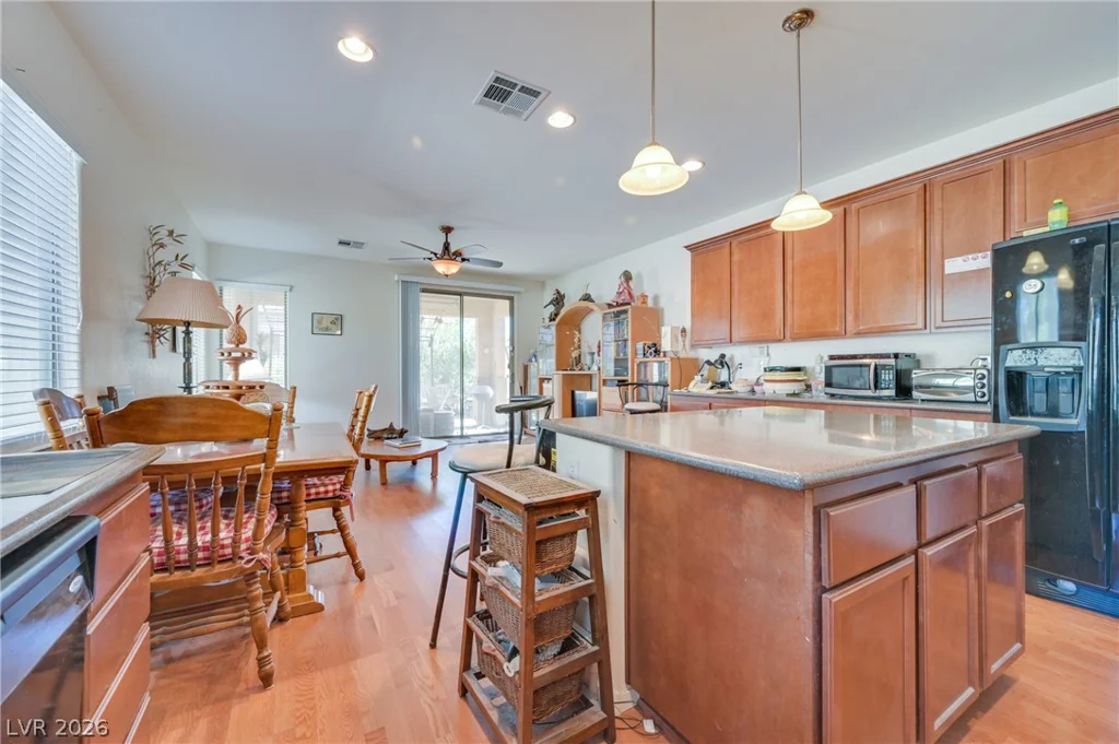 3743 Bella Legato, North Las Vegas, NV 89081