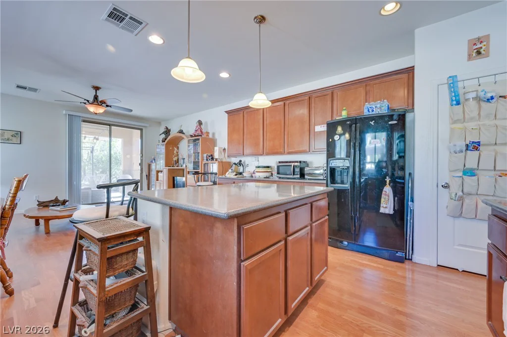 3743 Bella Legato, North Las Vegas, NV 89081