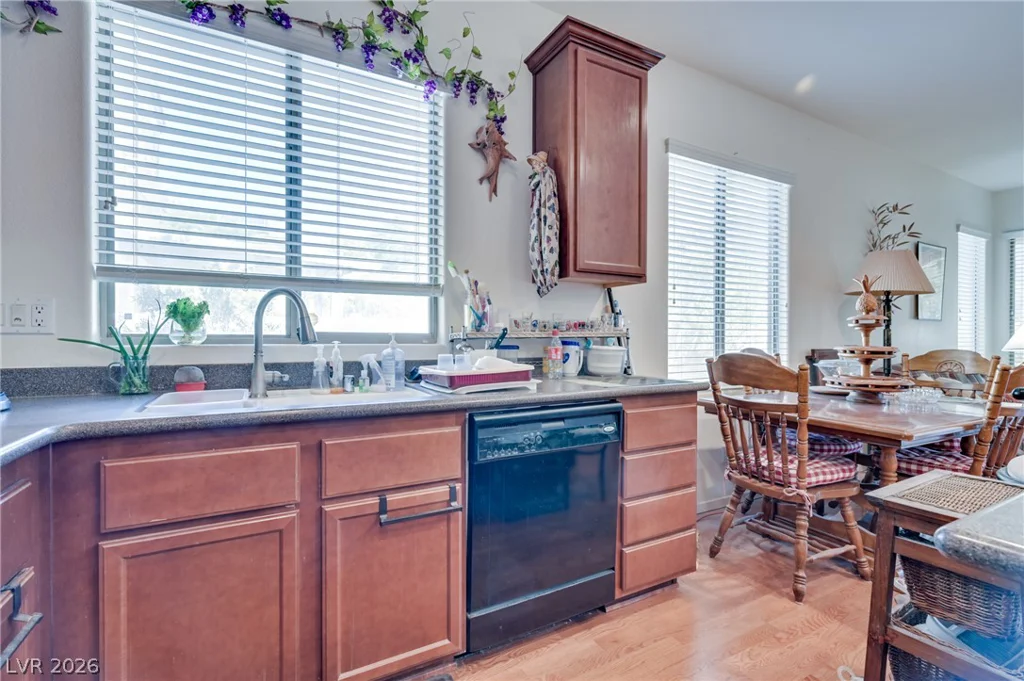 3743 Bella Legato, North Las Vegas, NV 89081