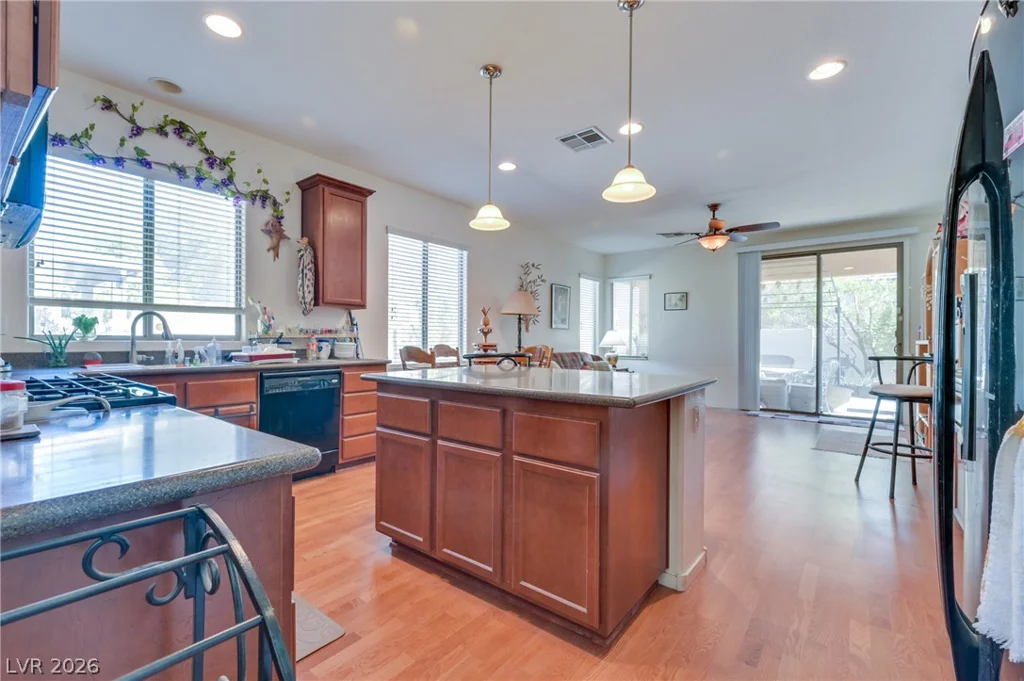 3743 Bella Legato, North Las Vegas, NV 89081