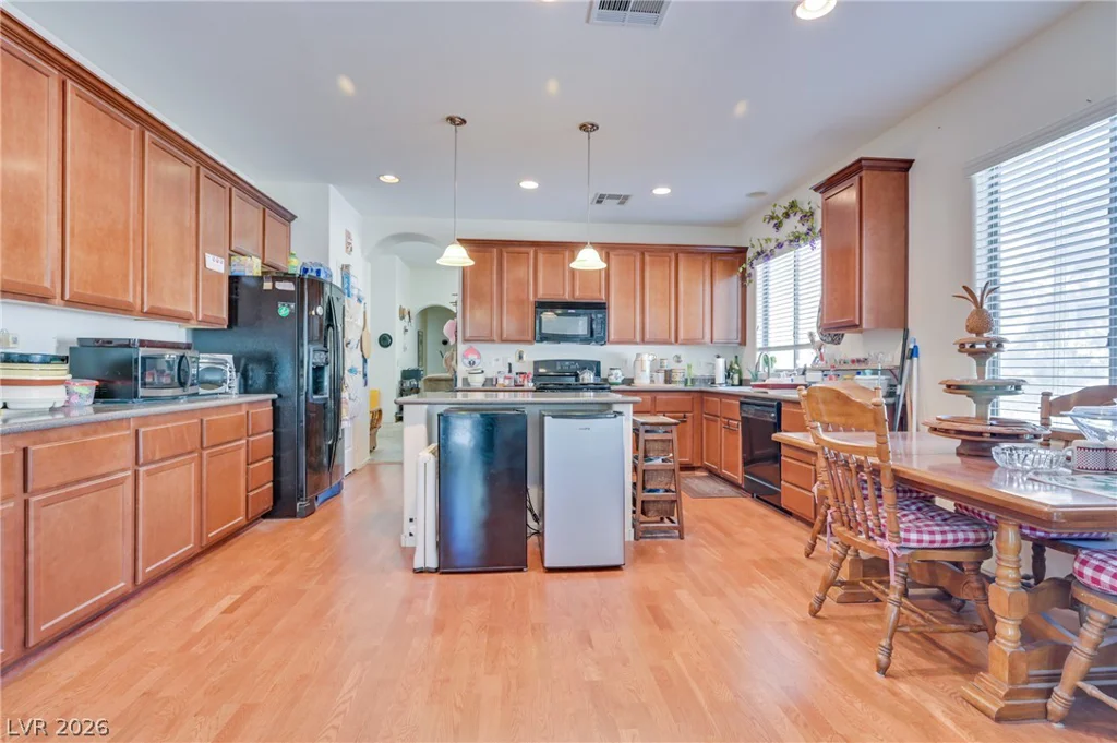 3743 Bella Legato, North Las Vegas, NV 89081