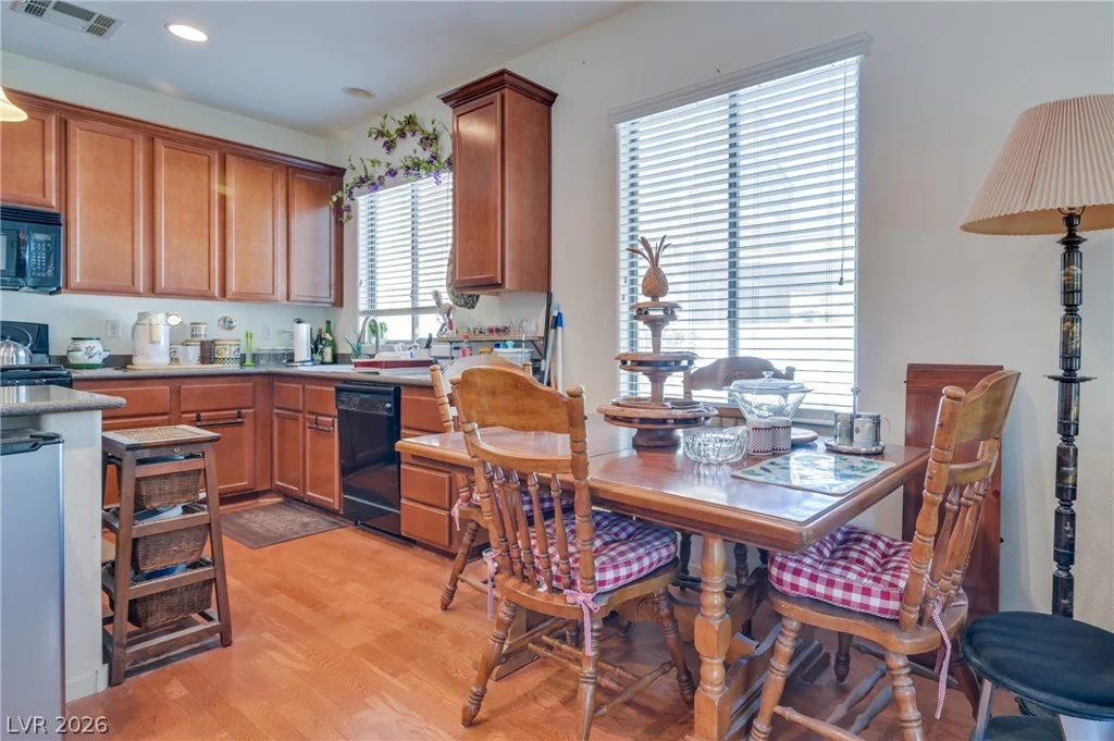 3743 Bella Legato, North Las Vegas, NV 89081