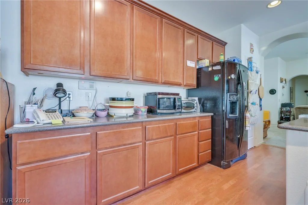 3743 Bella Legato, North Las Vegas, NV 89081