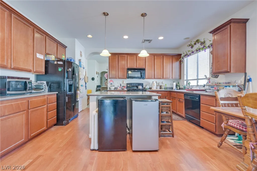 3743 Bella Legato, North Las Vegas, NV 89081