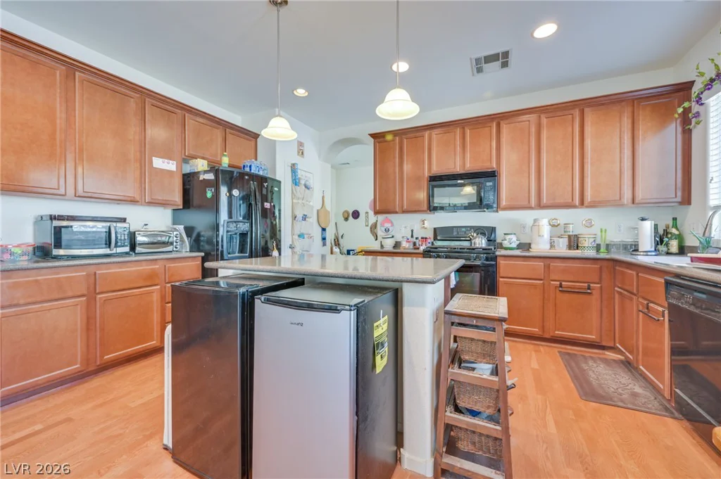 3743 Bella Legato, North Las Vegas, NV 89081