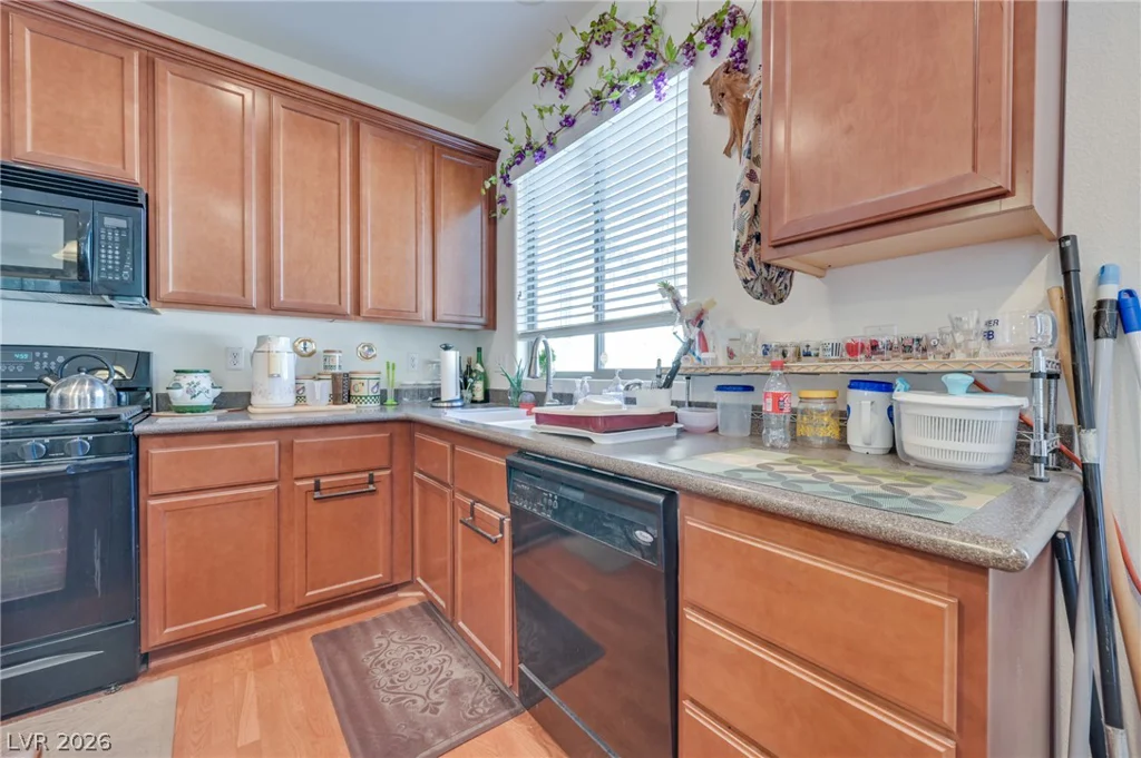 3743 Bella Legato, North Las Vegas, NV 89081