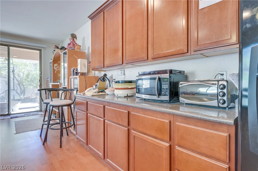 3743 Bella Legato, North Las Vegas, NV 89081