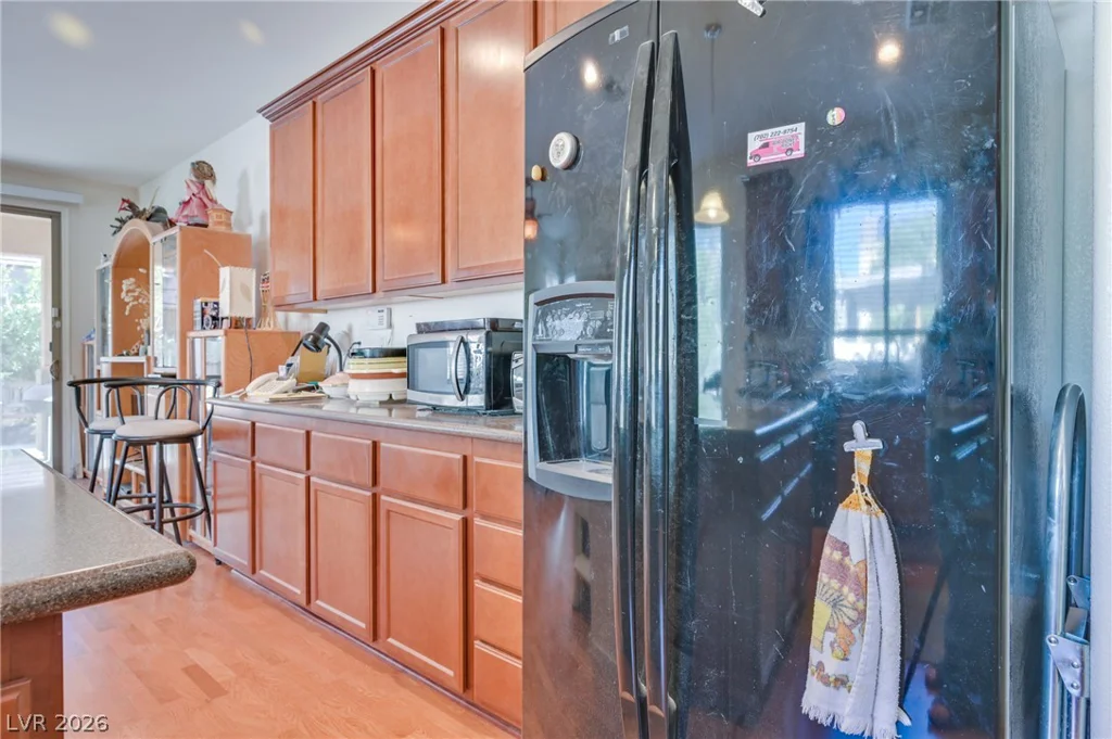 3743 Bella Legato, North Las Vegas, NV 89081
