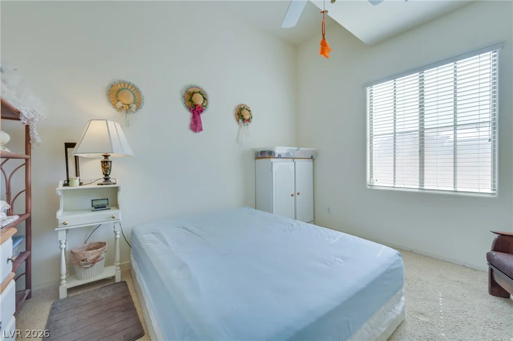 3743 Bella Legato, North Las Vegas, NV 89081