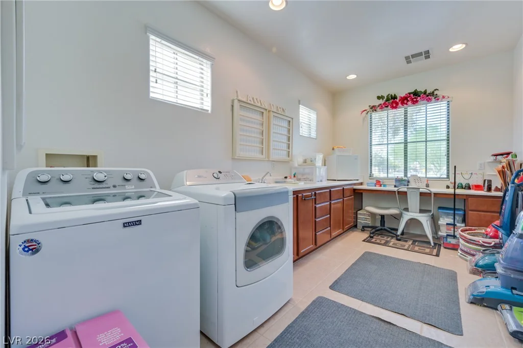 3743 Bella Legato, North Las Vegas, NV 89081