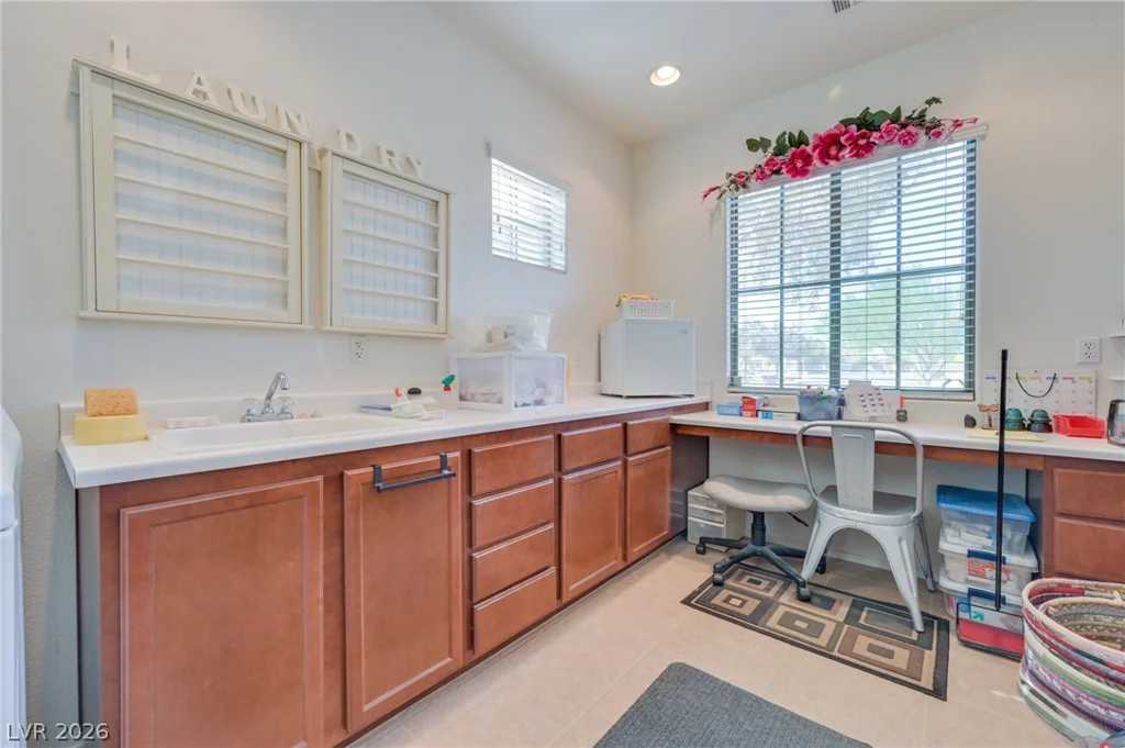 3743 Bella Legato, North Las Vegas, NV 89081