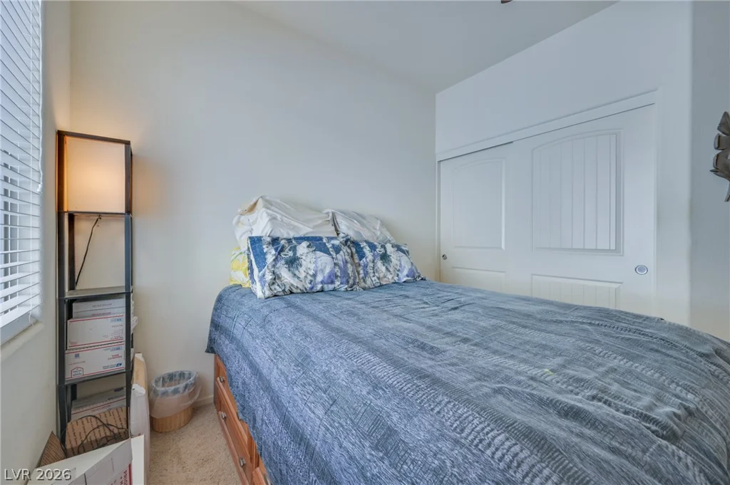 3743 Bella Legato, North Las Vegas, NV 89081